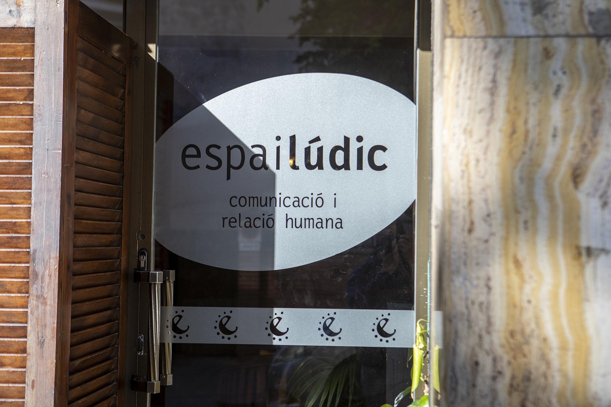 Espai Ludic - 4